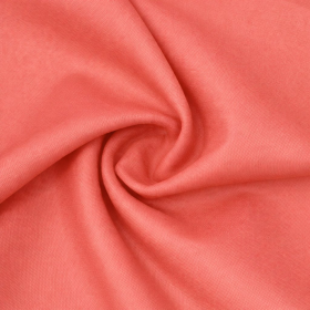 OXFORD LISO CORAL - MT