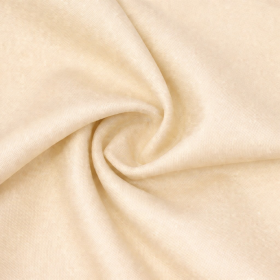 OXFORD LISO CREME - MT