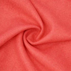 OXFORD LISO GOIABA - MT