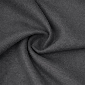 OXFORD LISO GRAFITE - MT