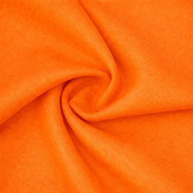 OXFORD LISO LARANJA - MT