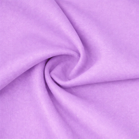 OXFORD LISO LILAS - MT