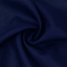 OXFORD LISO MARINHO - MT