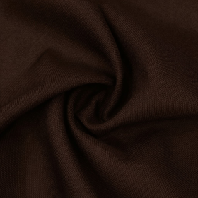 OXFORD LISO MARROM - MT
