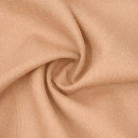 OXFORD LISO NUDE - MT