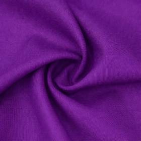 OXFORD LISO ROXO - MT