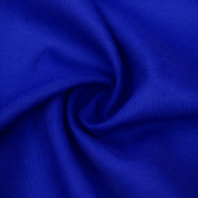 OXFORD LISO ROYAL - MT