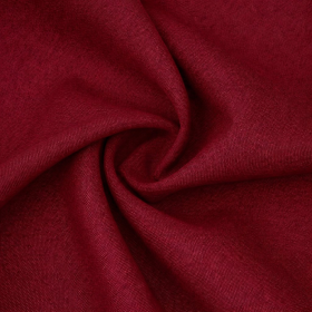 OXFORD LISO VINHO - MT