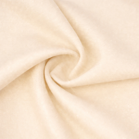 OXFORD LISO MARFIM - MT