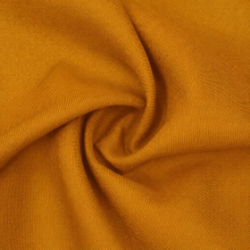 OXFORD LISO MOSTADA - MT