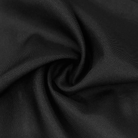 OXFORD LISO PRETO - MT