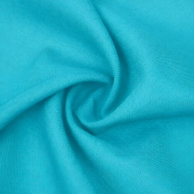 OXFORD LISO TURQUESA - MT