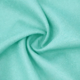 OXFORD LISO VERDE AGUA - MT