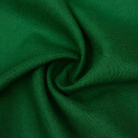 OXFORD LISO VERDE BANDEIRA - MT