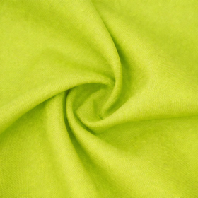 OXFORD LISO VERDE LIMAO - MT