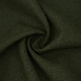 OXFORD LISO VERDE MILITAR - MT