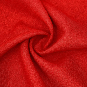 OXFORD LISO VERMELHO - MT