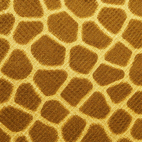 TECIDO DIAMANTE DIGITAL - MT