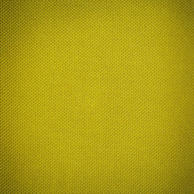 NYLON 210 AMARELO - MT