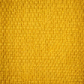 NYLON 210 AMARELO OURO - MT