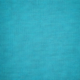 NYLON 210 AZUL TURQUESA - MT