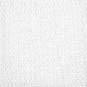 NYLON 210 BRANCO - MT