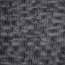 NYLON 210 GRAFITE - MT