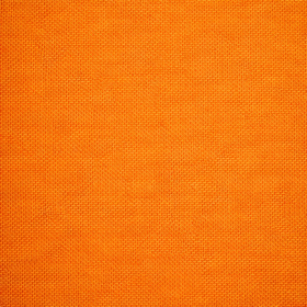 NYLON 210 LARANJA - MT