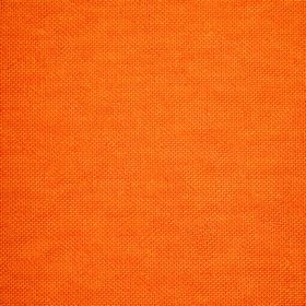 NYLON 210 LARANJA ABOBORA - MT