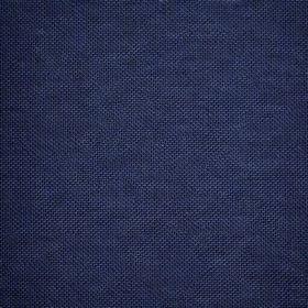 NYLON 210 MARINHO - MT