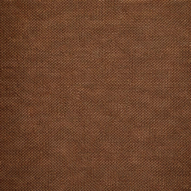 NYLON 210 MARROM - MT