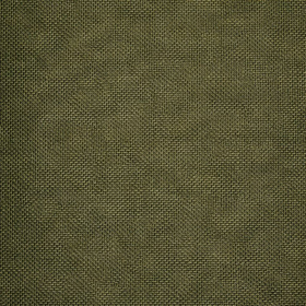 NYLON 210 MILITAR - MT