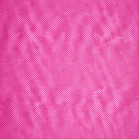 NYLON 210 PINK - MT