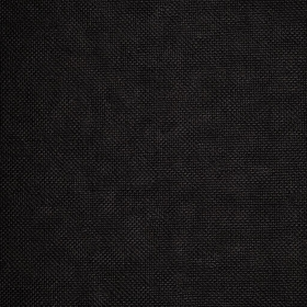 NYLON 210 PRETO - MT