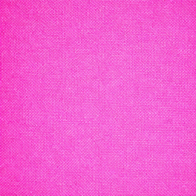 NYLON 210 ROSA FLUOR - MT