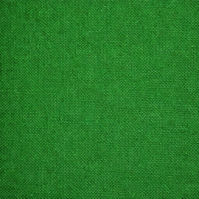 NYLON 210 VERDE BANDEIRA - MT