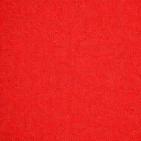 NYLON 210 VERMELHO - MT