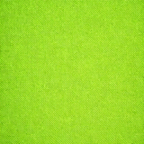 NYLON 210 VERDE FLUOR - MT