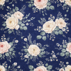 NYLON 210  DIGITAL - MT