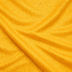 HELANCA AMARELO OURO - MT