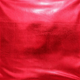 HELANCA METAL VERMELHA - MT