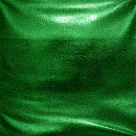HELANCA METAL VERDE BANDEIRA - MT