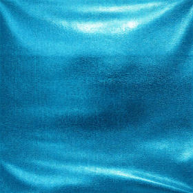 HELANCA METAL TURQUESA - MT