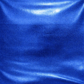 HELANCA METAL ROYAL - MT