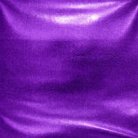 HELANCA METAL ROXO - MT