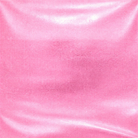 HELANCA METAL ROSA BEBE - MT