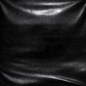 HELANCA METAL PRETA - MT