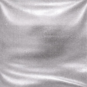 HELANCA METAL PRATA - MT