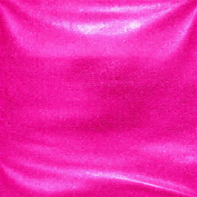 HELANCA METAL PINK - MT