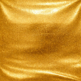 HELANCA METAL OURO - MT